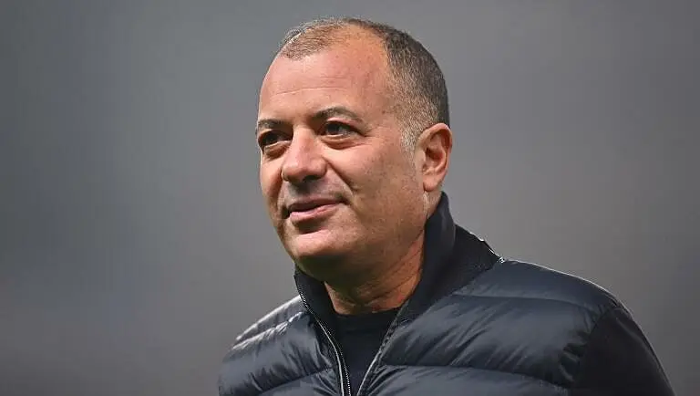 Foto: Gazzetta dello sport