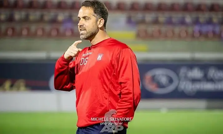 Guido Di Deo