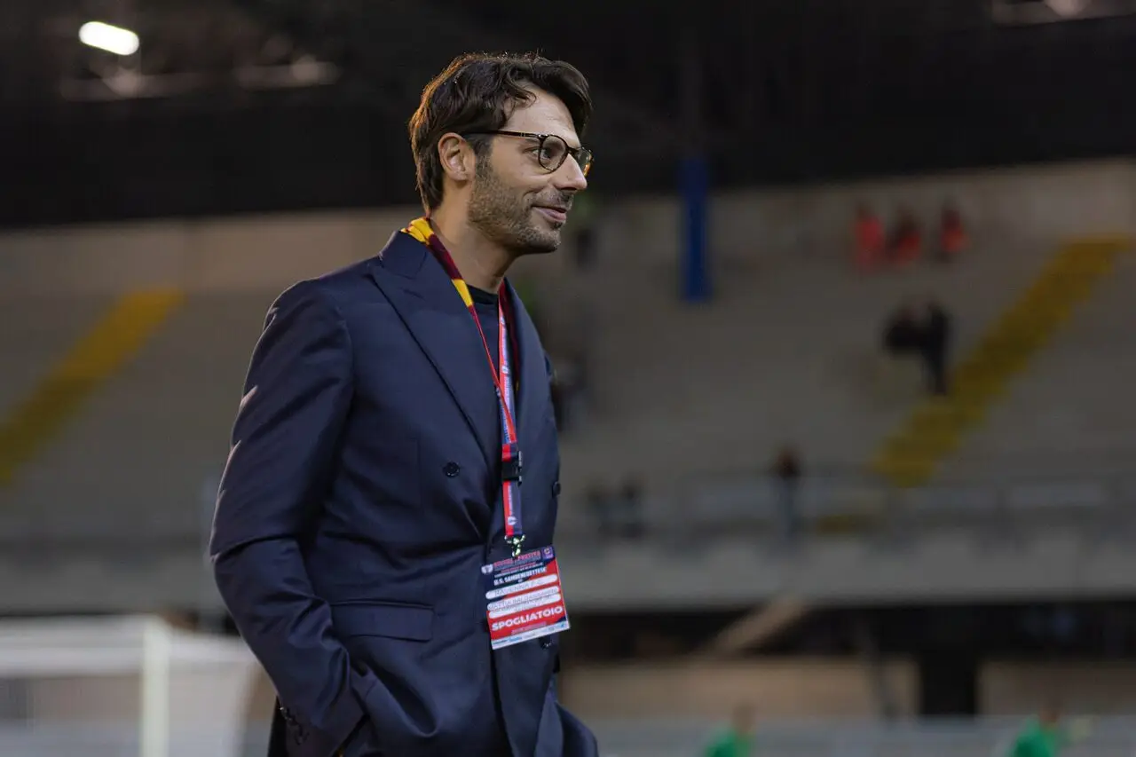 Foto: Comunicato Ufficiale Ravenna