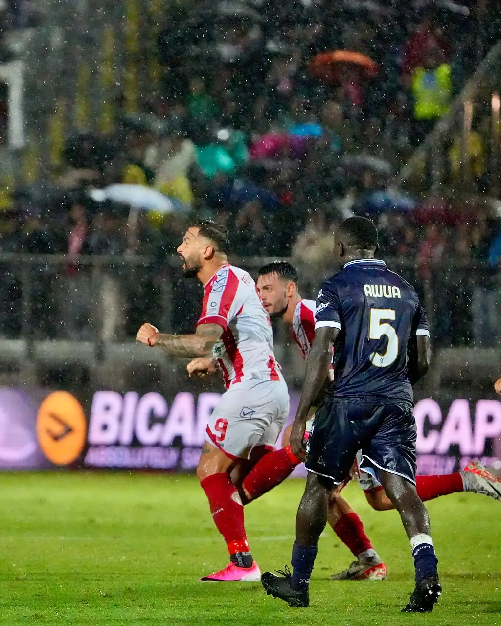 Davide Del Mastro