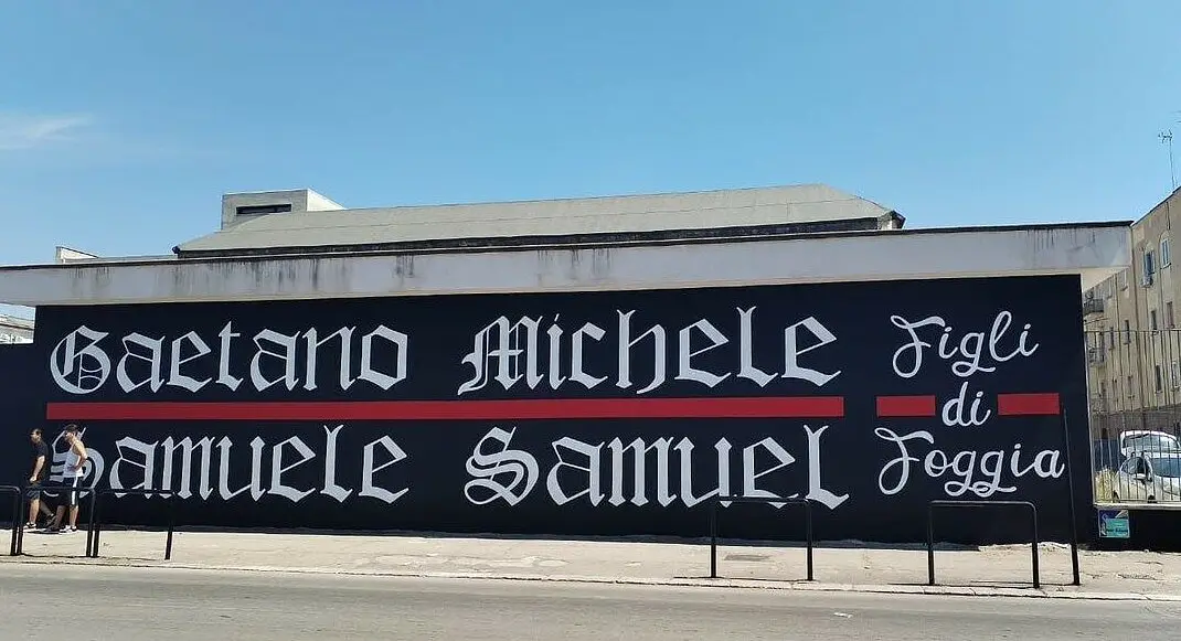 Fonte: romanticismo.ultras