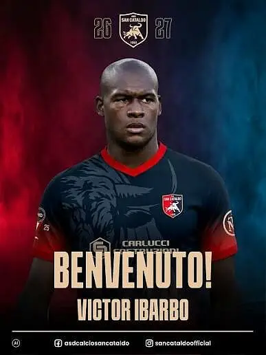IbarboSanCataldo