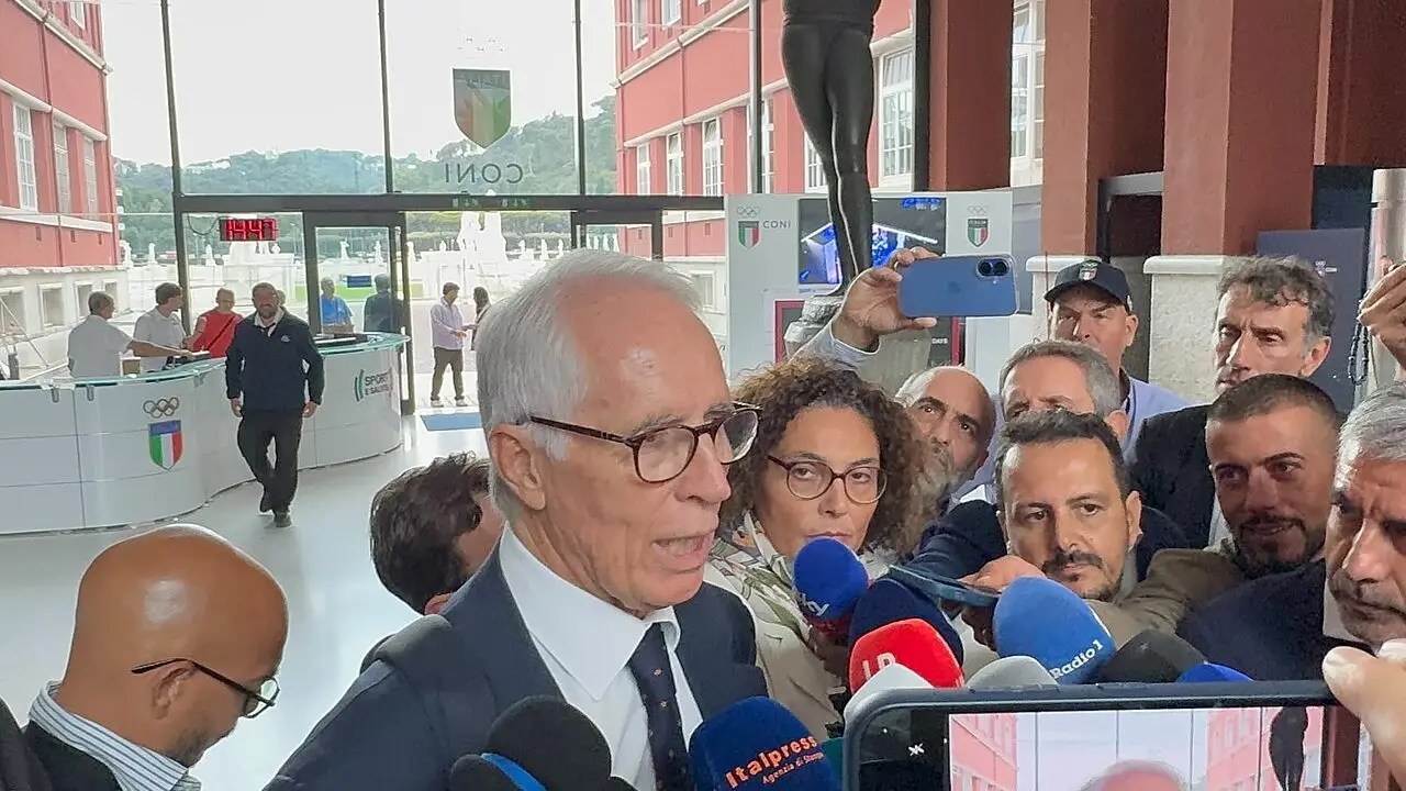 La Casa di C