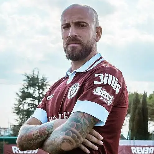 Fonte: S.S. Arezzo