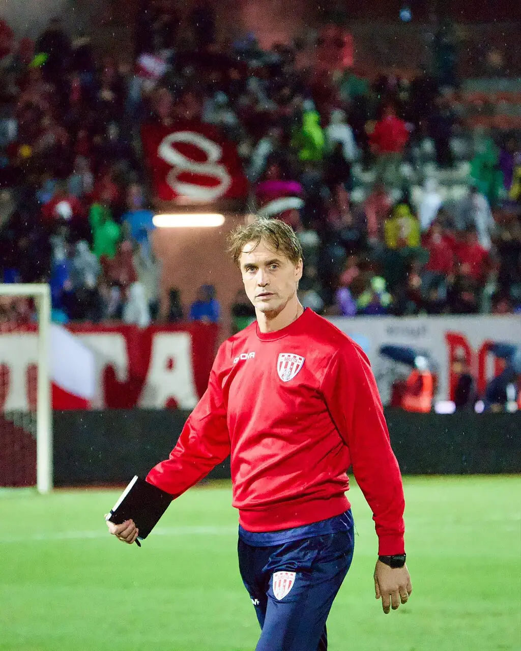 Davide Del Mastro