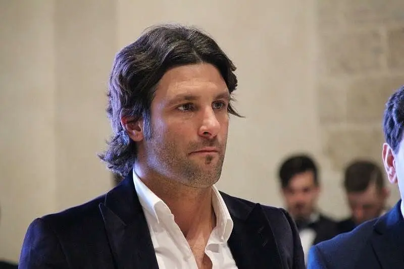 Fonte: Virtus Francavilla