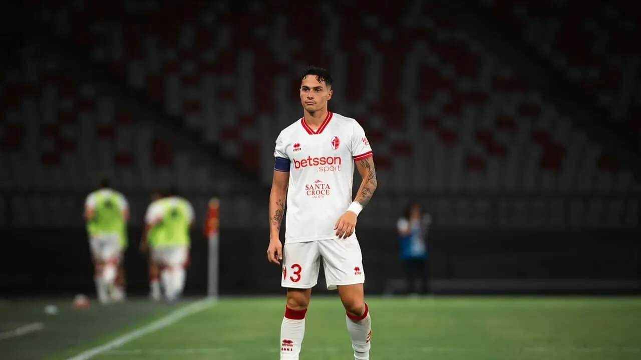 Mantovani