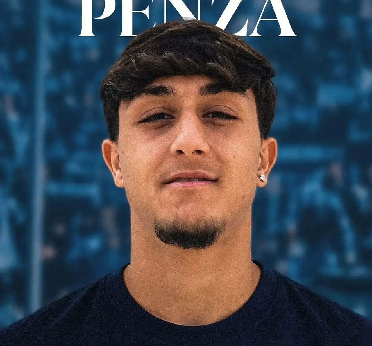 Manuele Penza