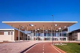 ospedale monopoli-fasano