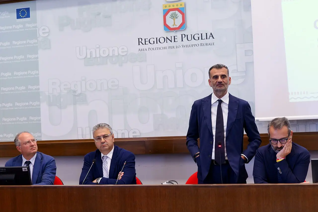 Decaro-Paolicelli