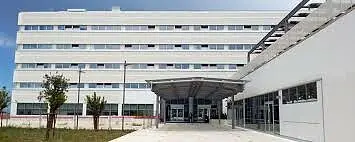 sede gentile