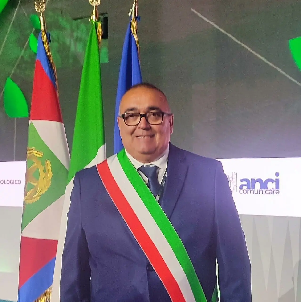 Marco Marra
