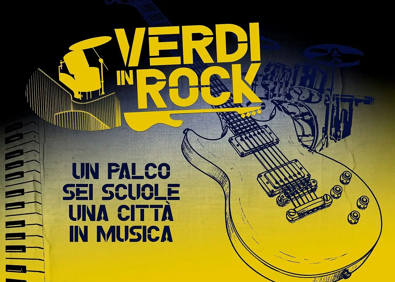 Verdi-in-Rock
