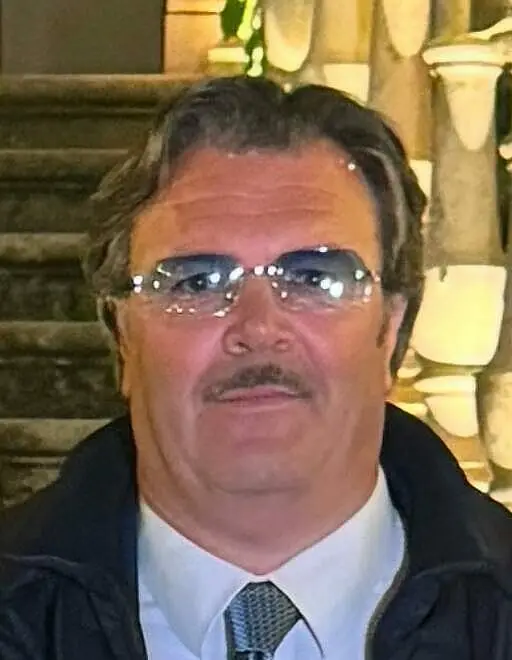 basile