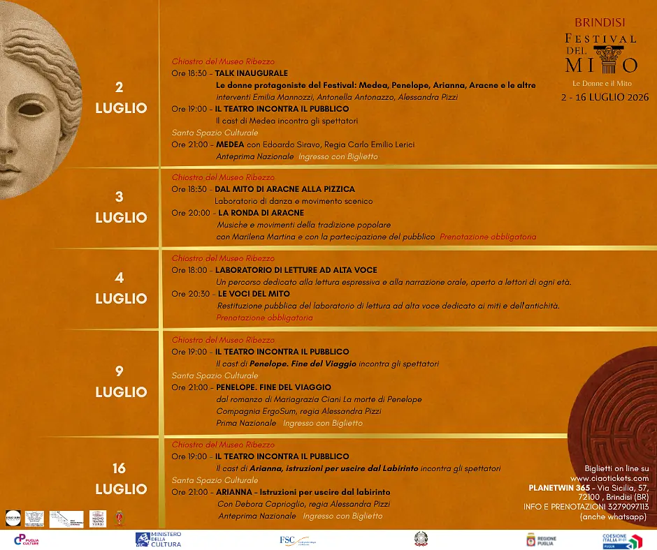 Card-programma-Mito
