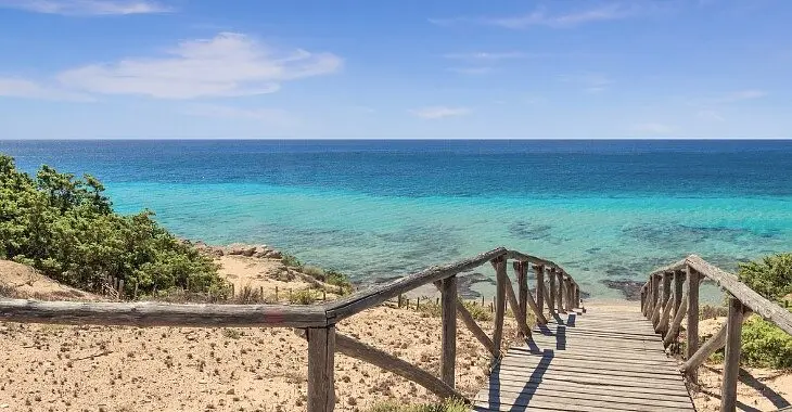 maruggio_campomarino