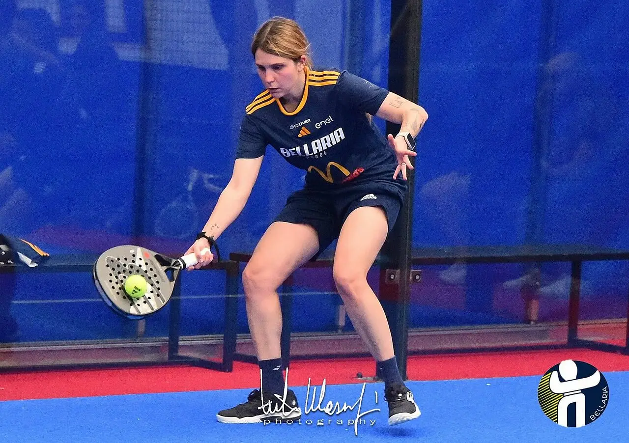padel