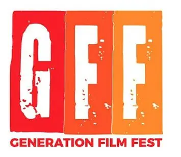 generation film fest