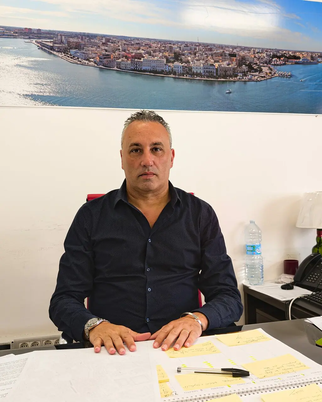 Giuseppe_De_Maria