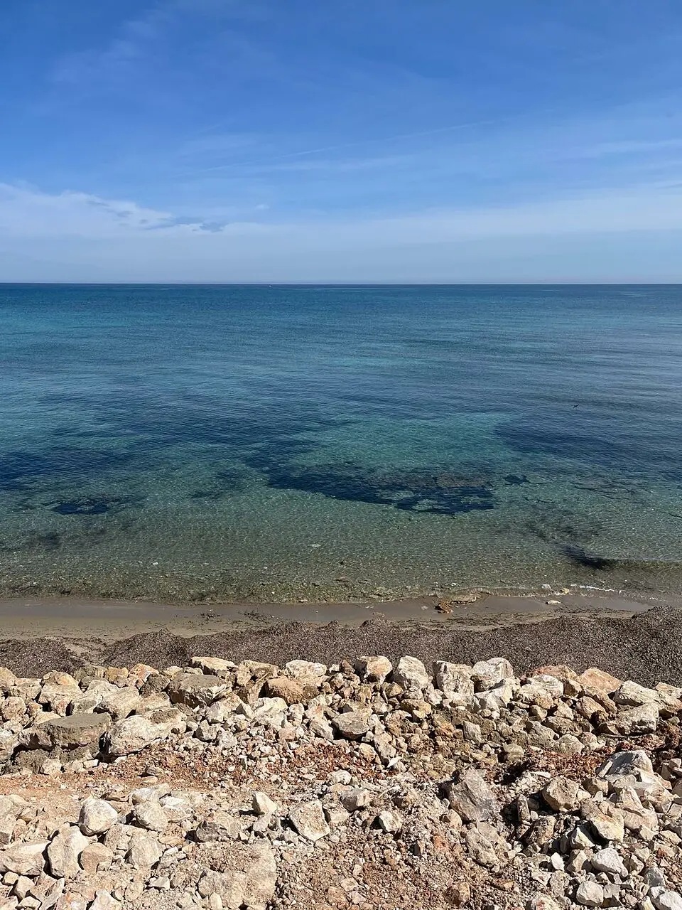 mare