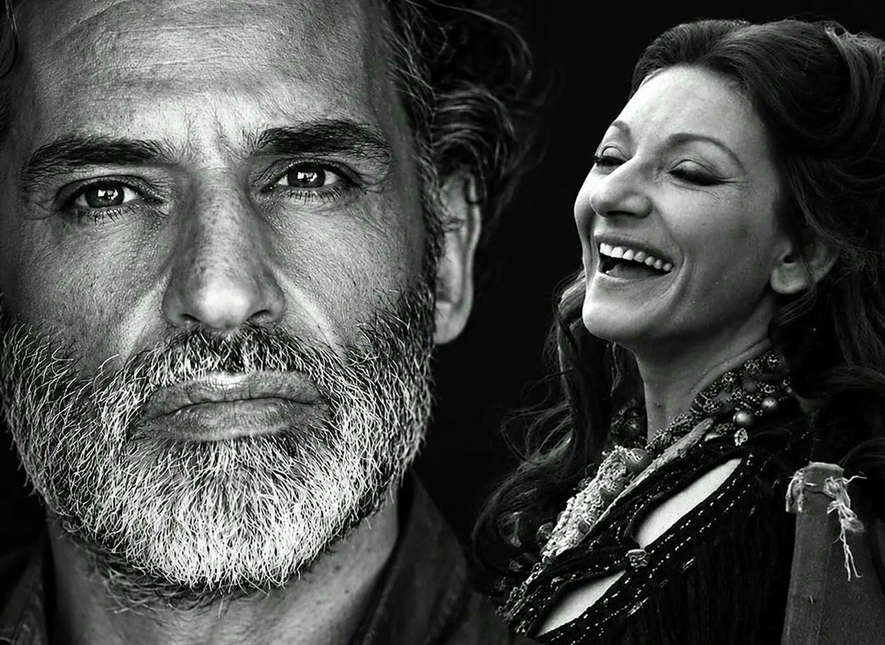 Enrico-Lo-Verso-e-Maria-Callas