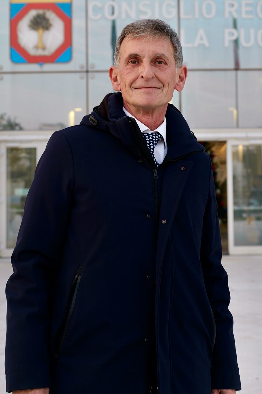 di sciascio
