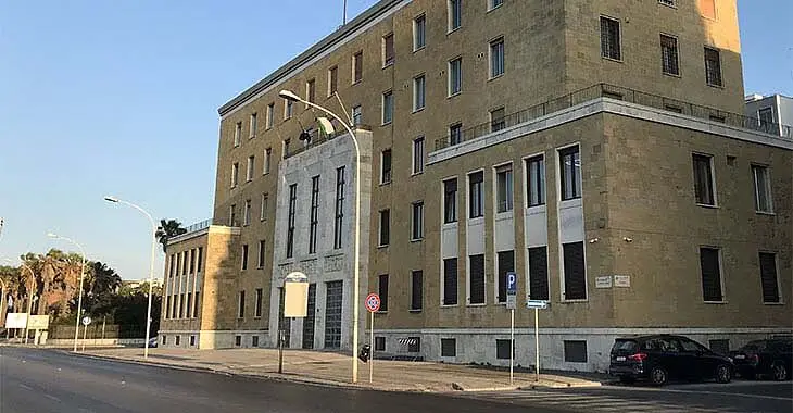 dipartimento_agricoltura