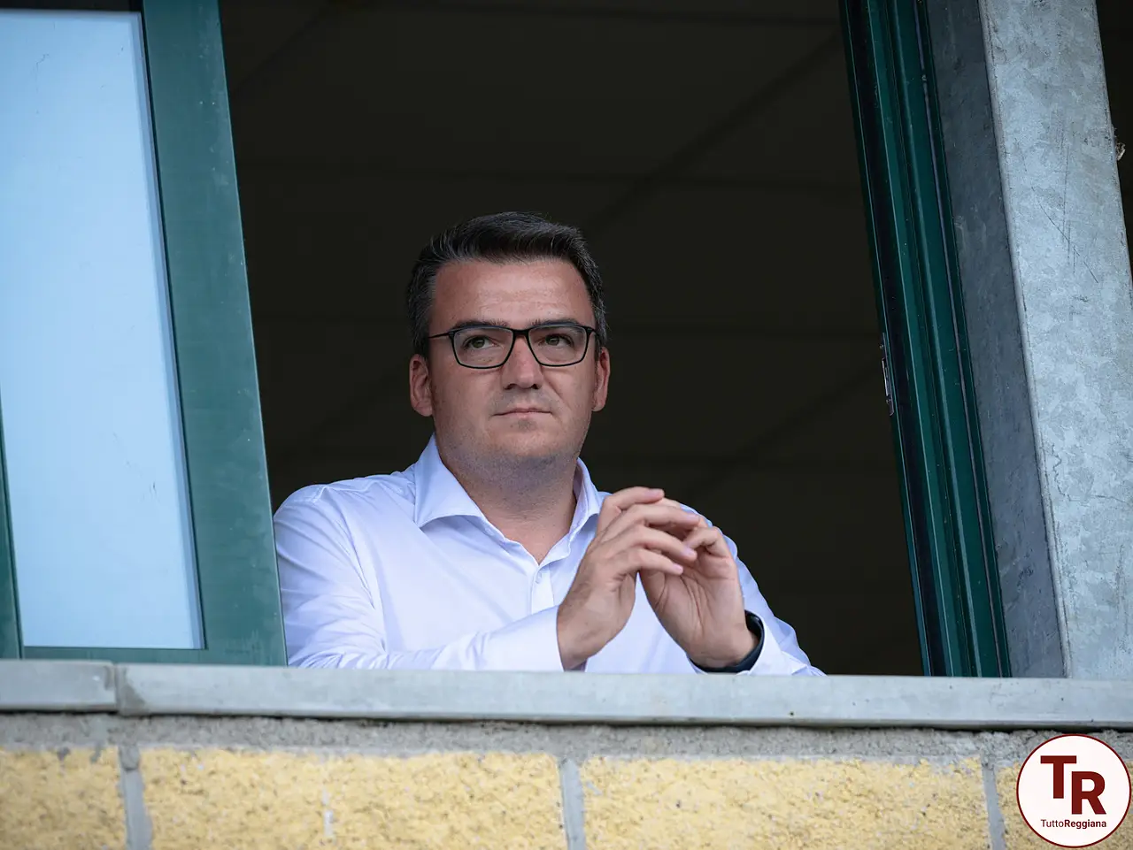 foto Alex Cottafava