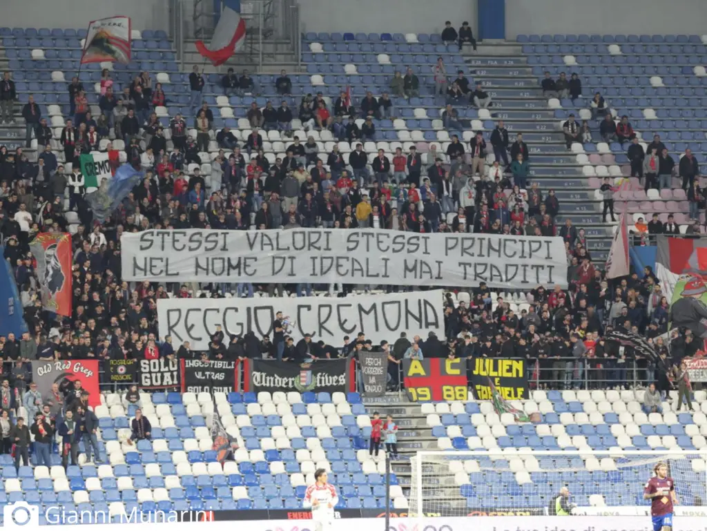 foto Gianni Munarini