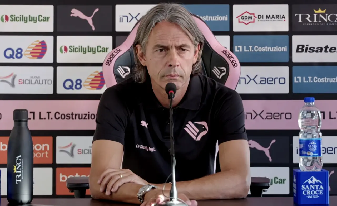 Palermo FC