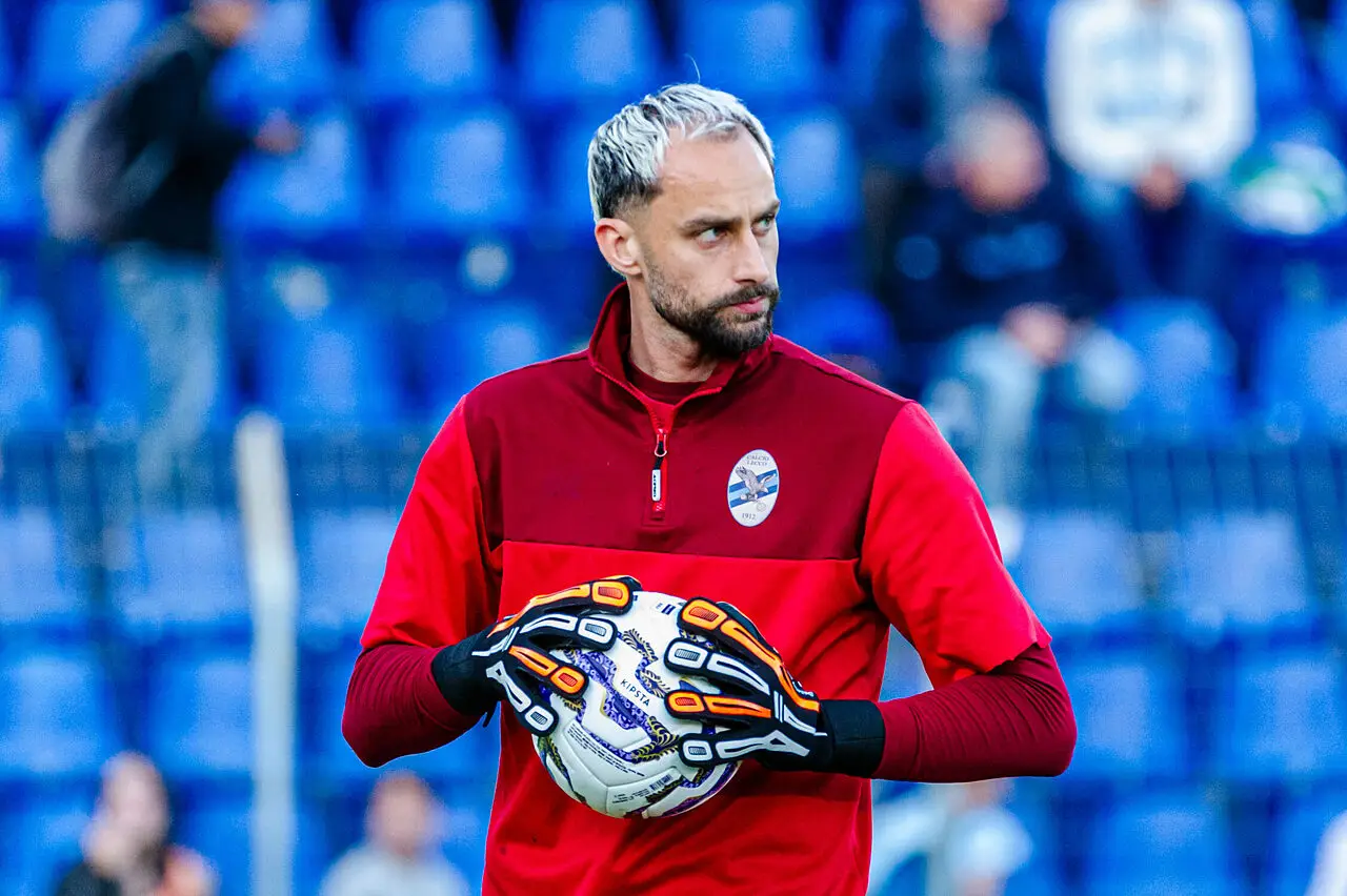 foto Lecco Calcio