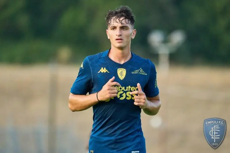 foto Empoli F.C.