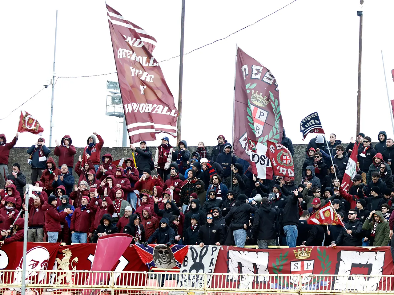 foto Massimo Carlostella