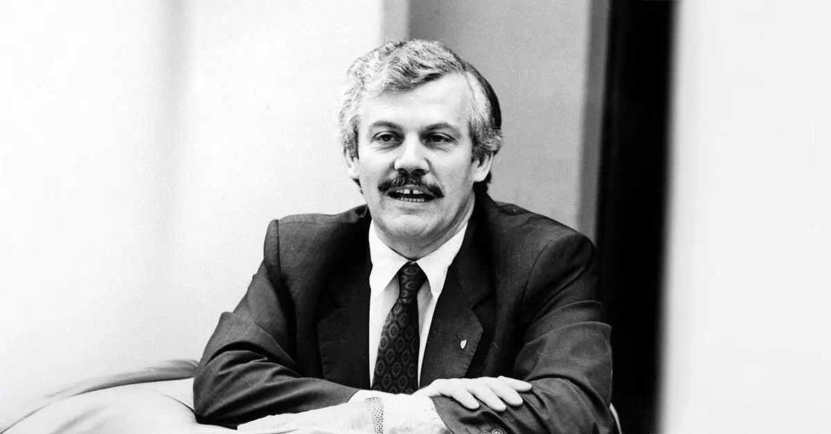 Ermete Fiaccadori - foto AC Reggiana