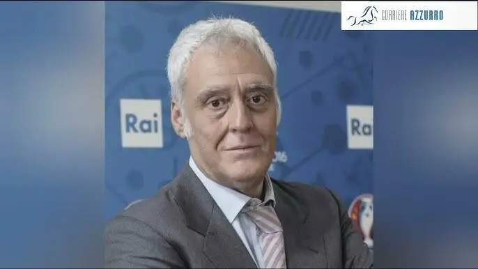 Fonte immagine: Corriere Azzurro