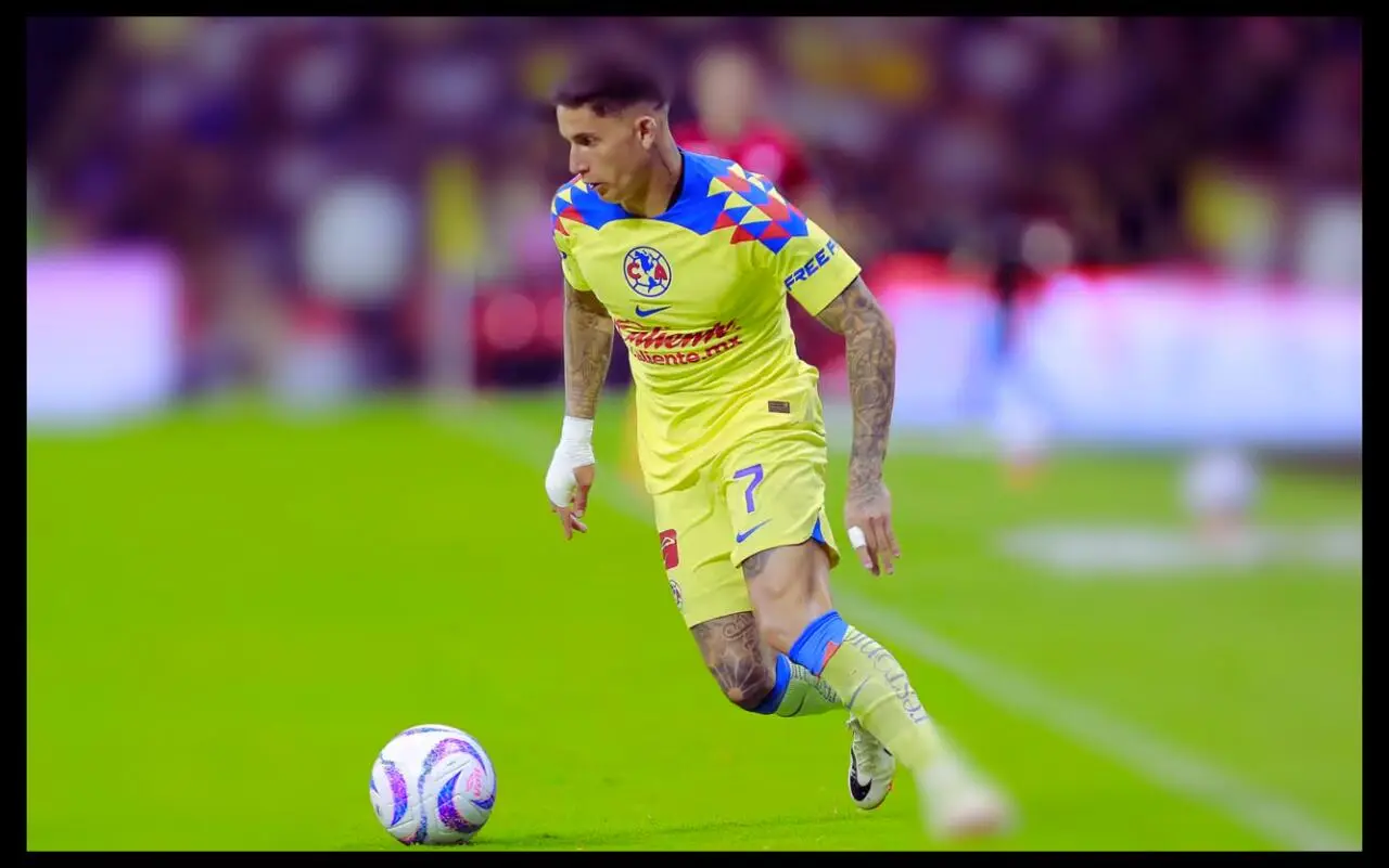 Rodriguez