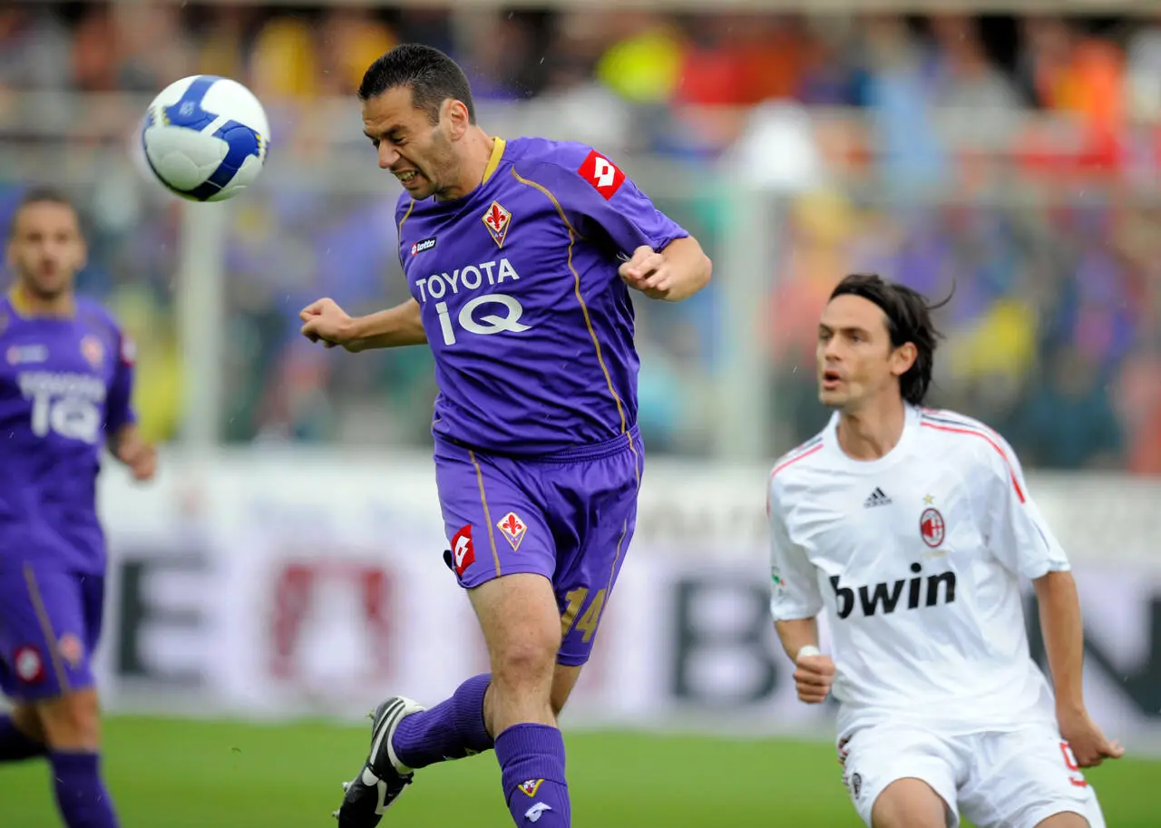 Luciano Zauri