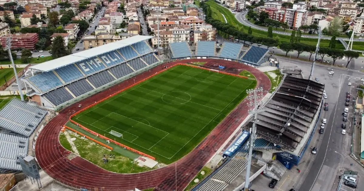 stadio_castellani_fotoComuneEmpoli