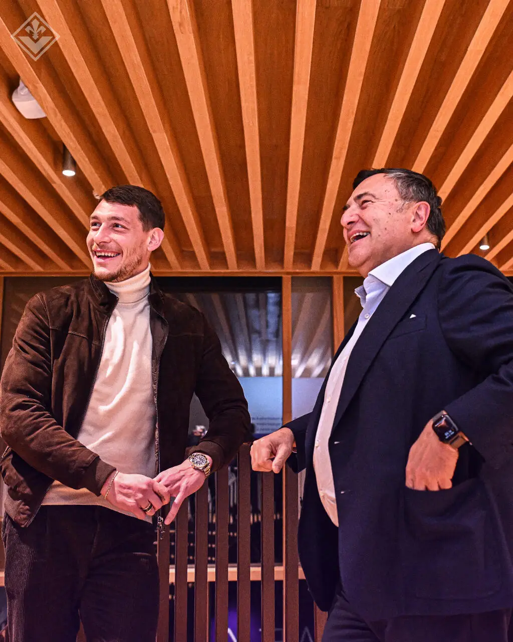 Belotti Barone (ph. acffiorentina.com)