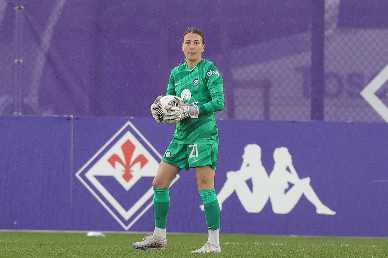 Sara Cetinja