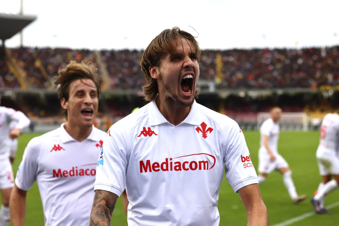 Andrea Colpani