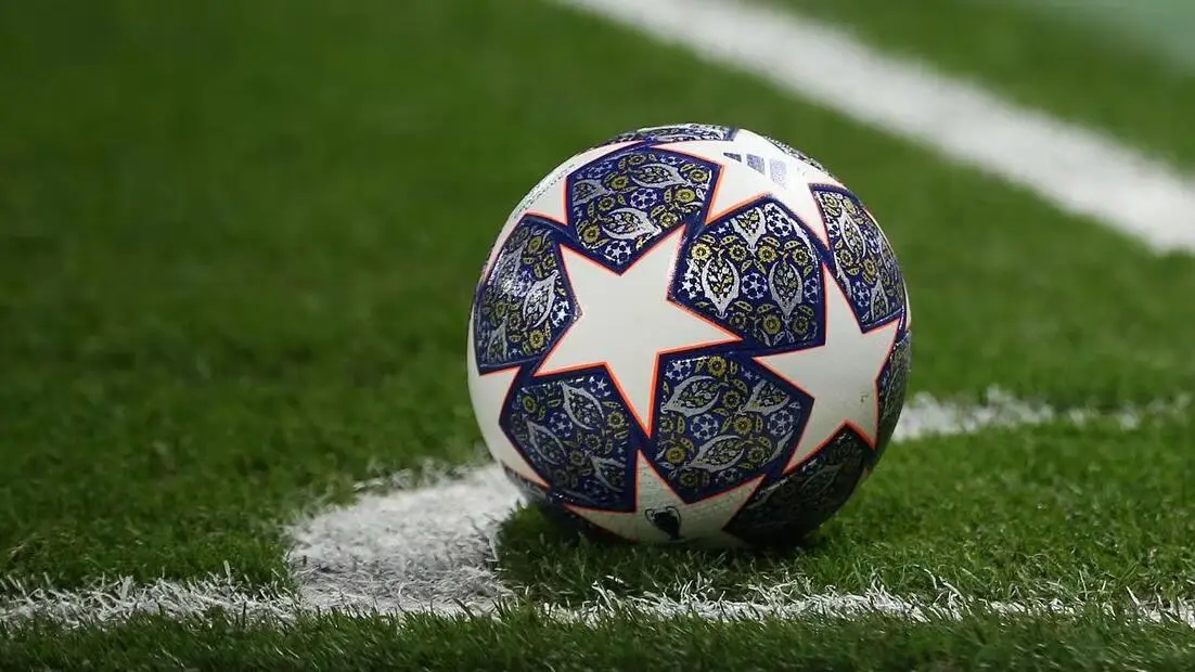 pallone