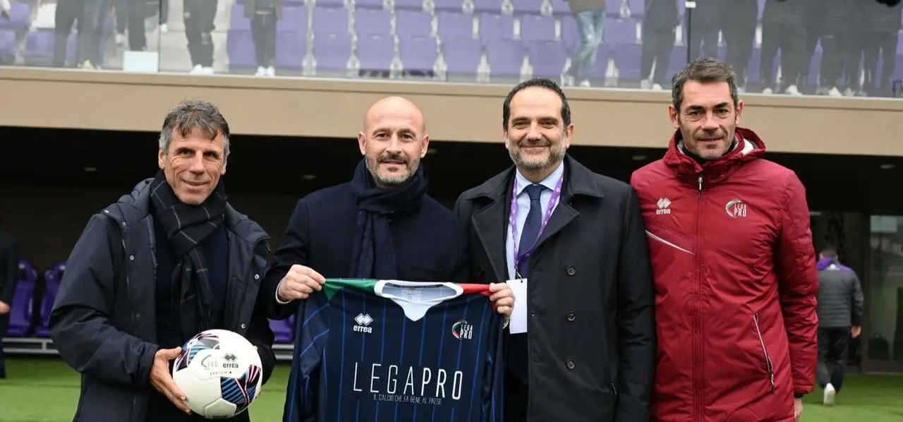 Crediti_Legapro.com