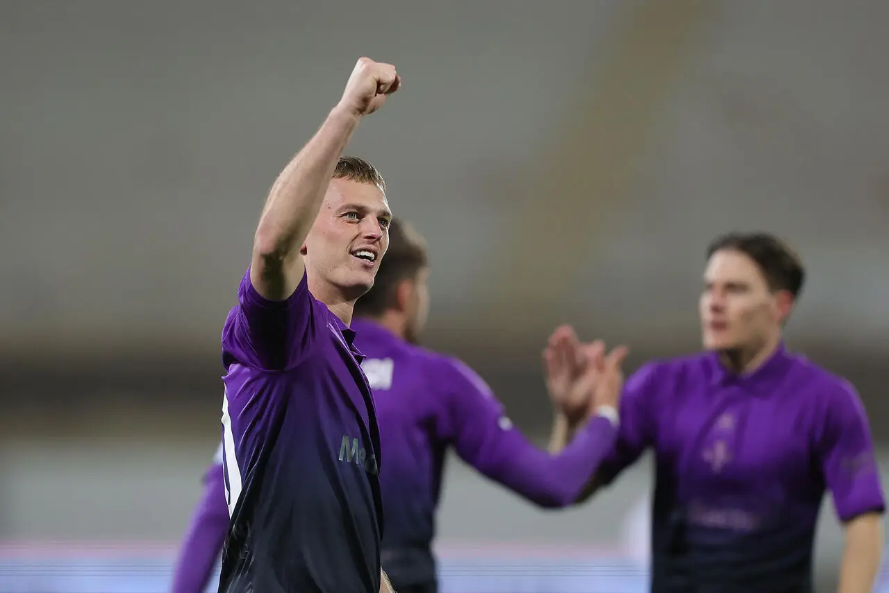 Gudmundsson
