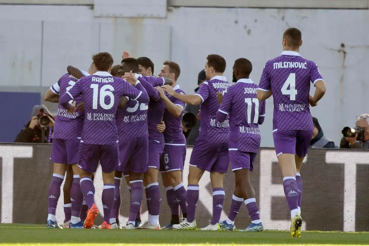 Milenkovic Ranieri Squadra (ph. G.Morini)