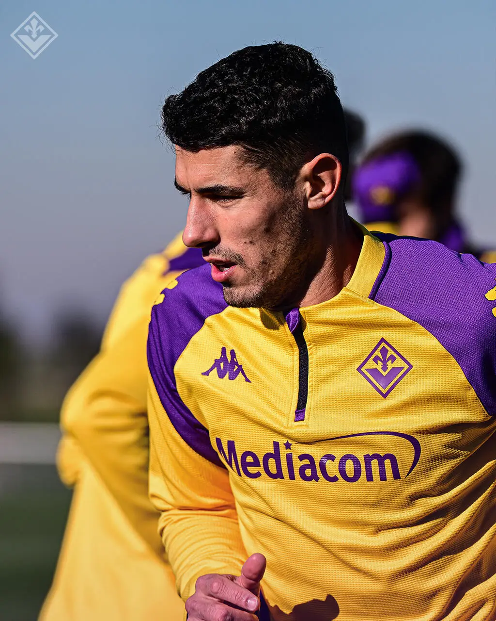 Faraoni (ph. acffiorentina.com)