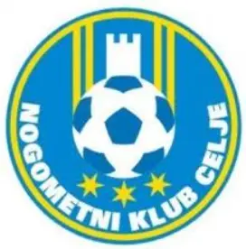 Celje