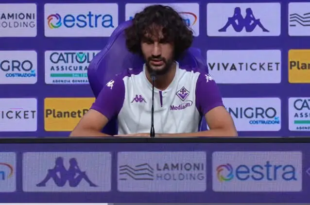 Yacine Adli