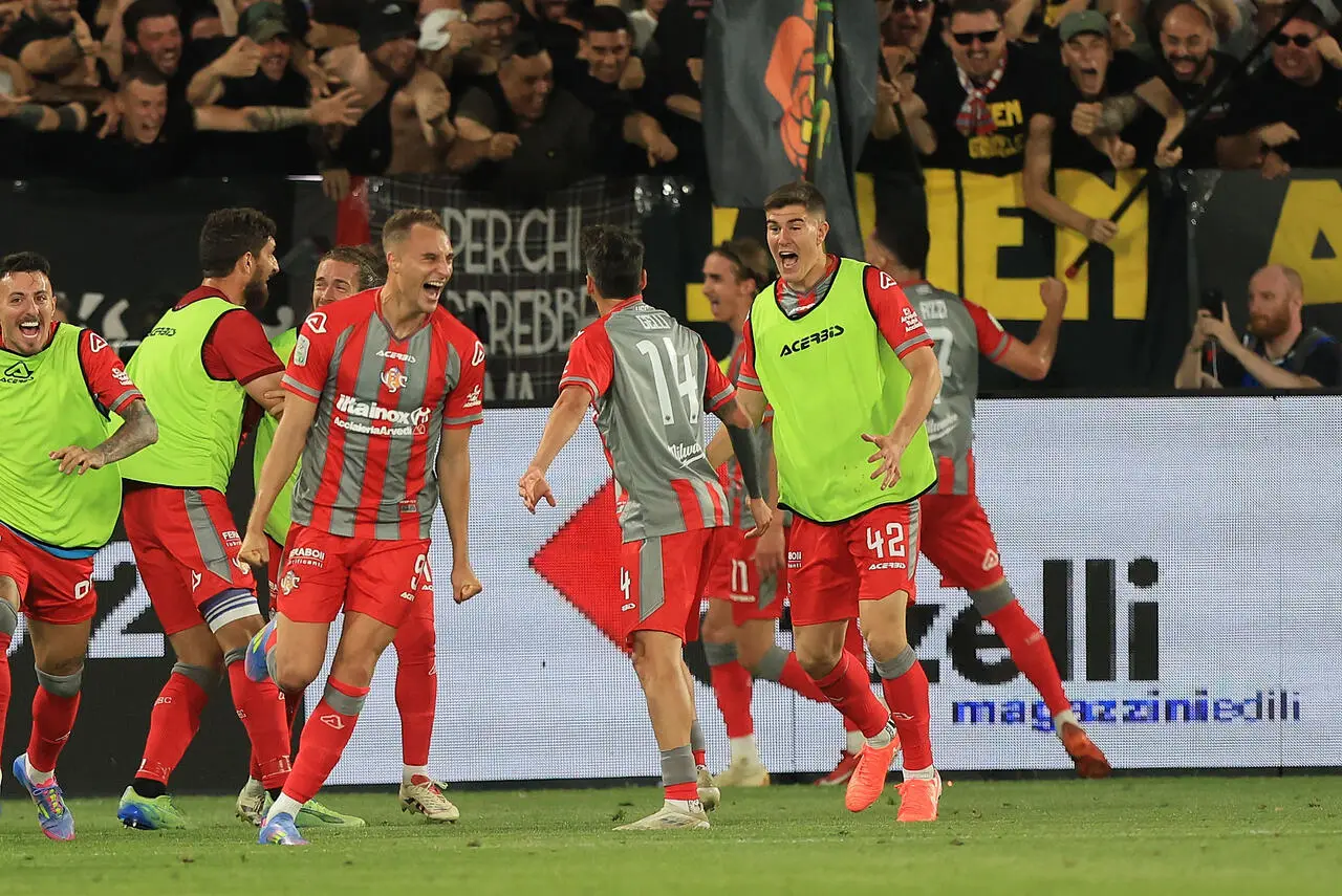 Cremonese