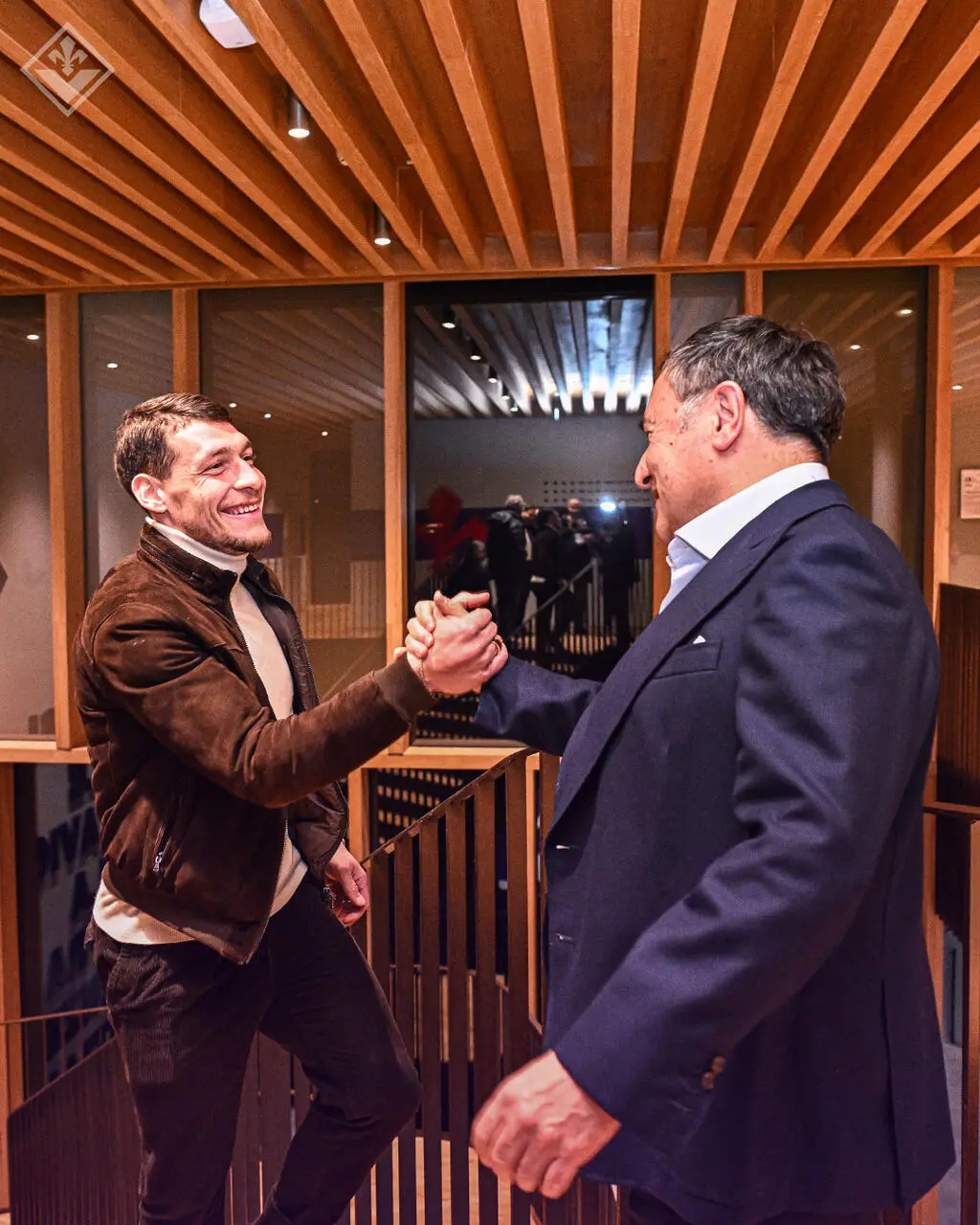 Belotti Barone (ph. acffiorentina.com)
